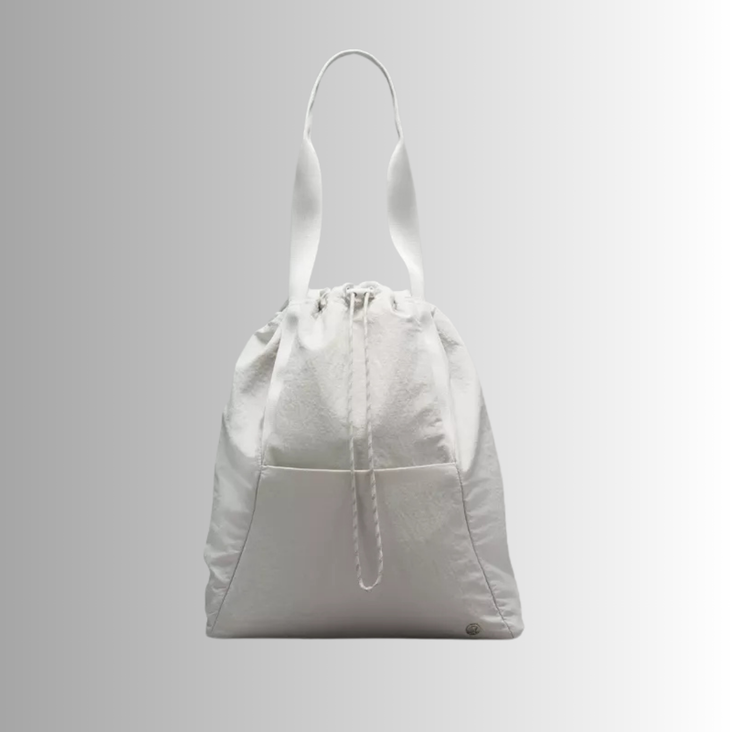 Dual Function Backpack to Tote Bag 18L