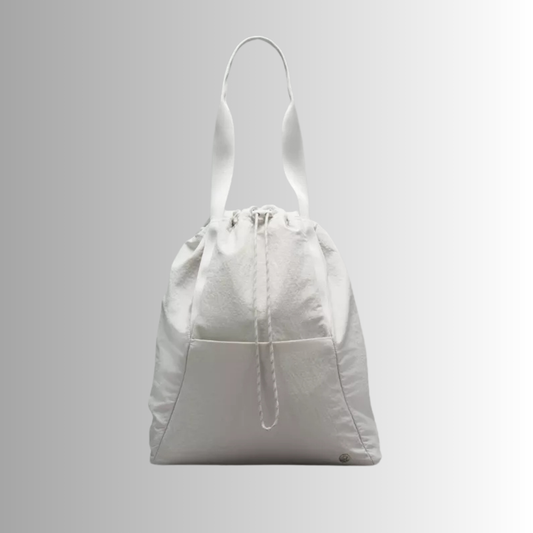 Dual Function Backpack to Tote Bag 18L
