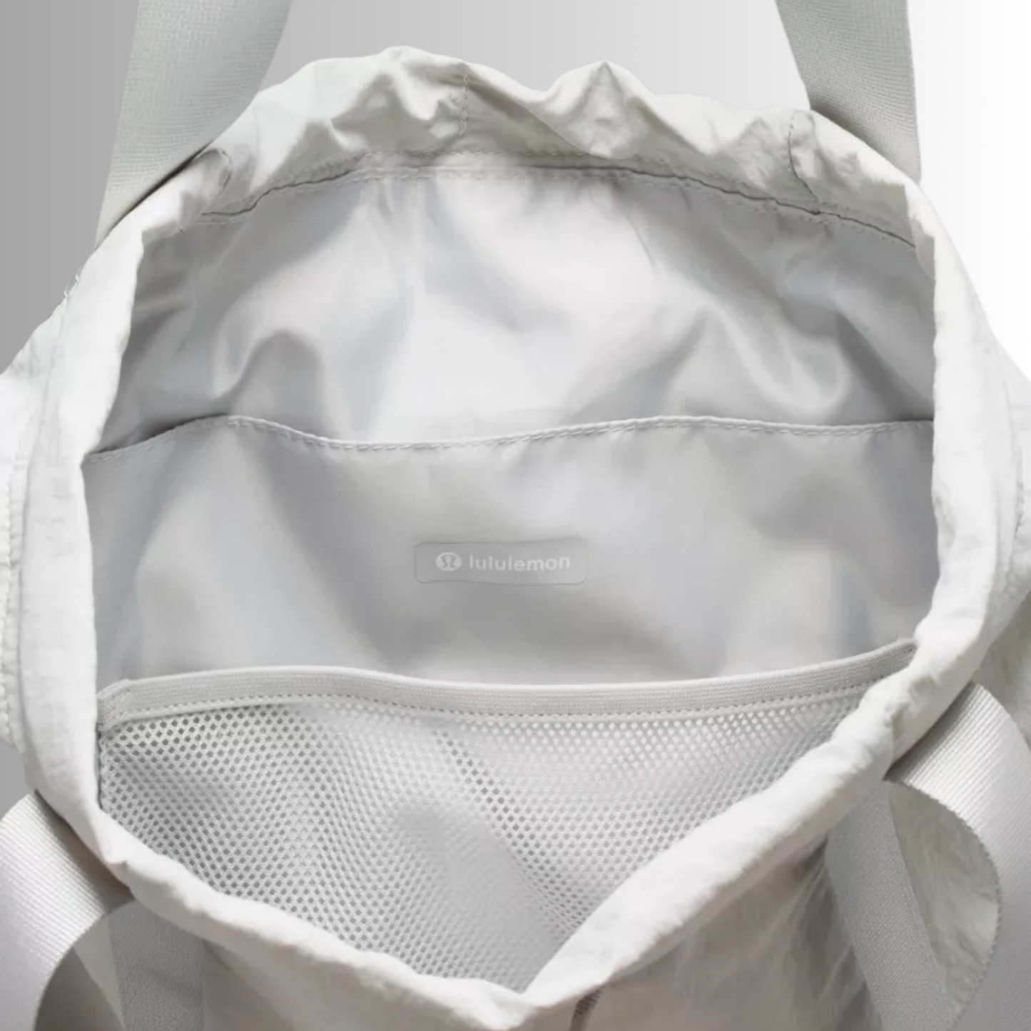Dual Function Backpack to Tote Bag 18L