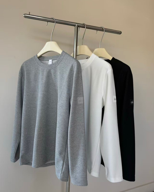 Pull Over / Sweater