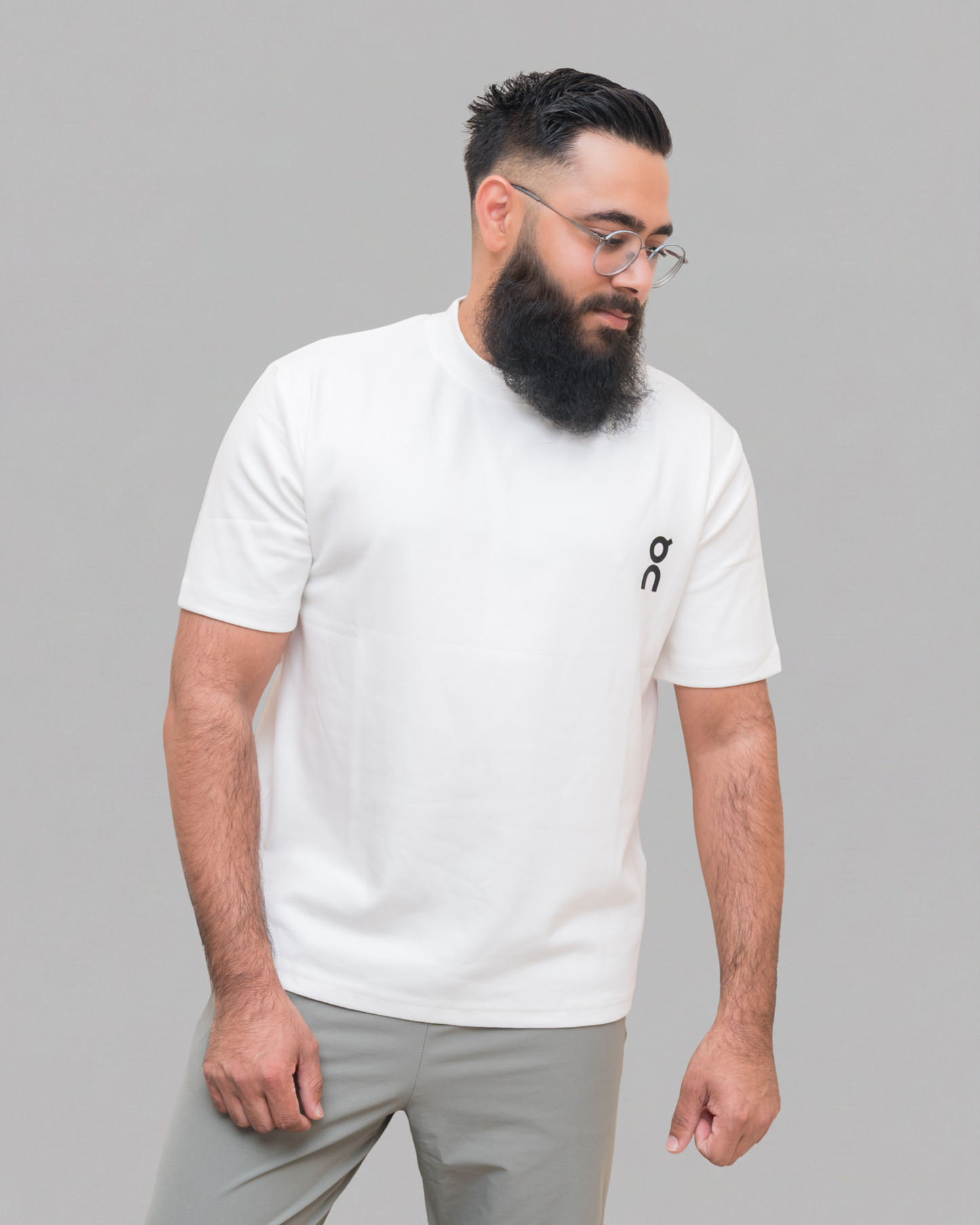 AirForm Tee