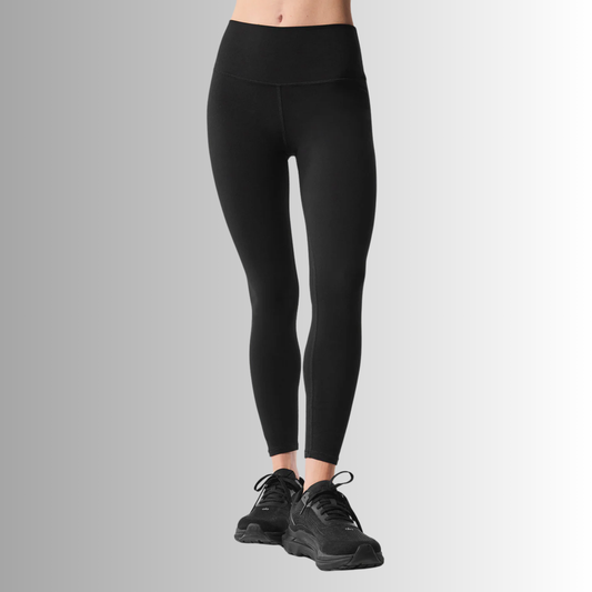 Alosoft Leggings
