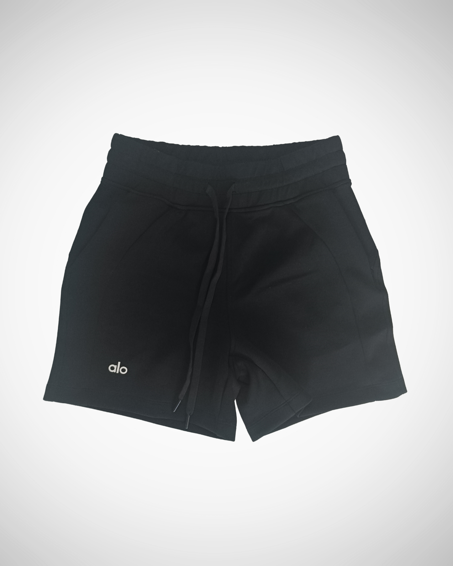 CloudFit Shorts