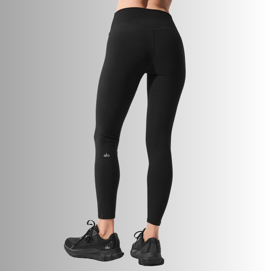 Alosoft Leggings