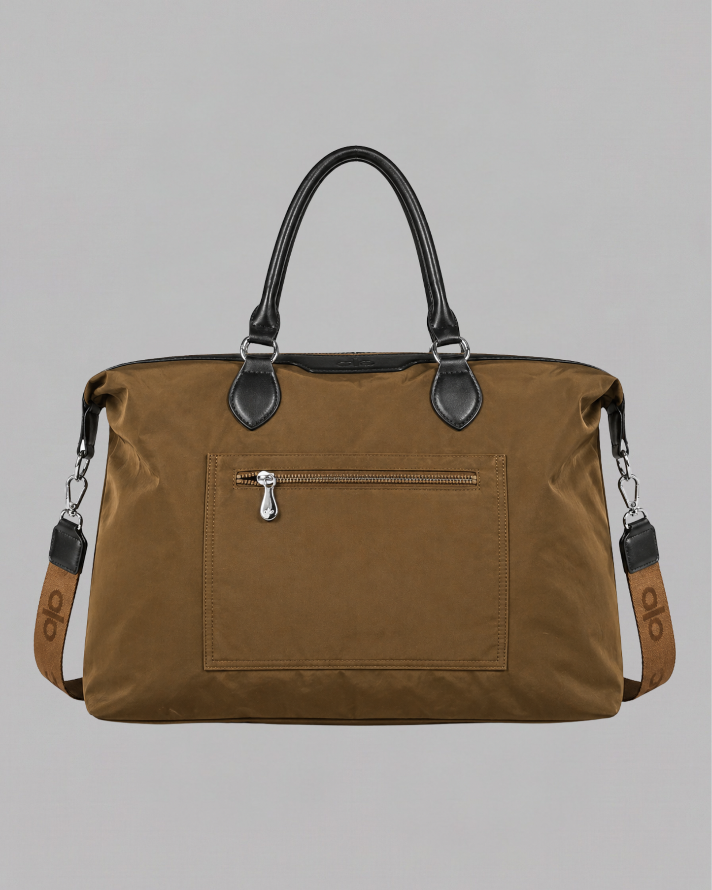 Casual Tote Bag