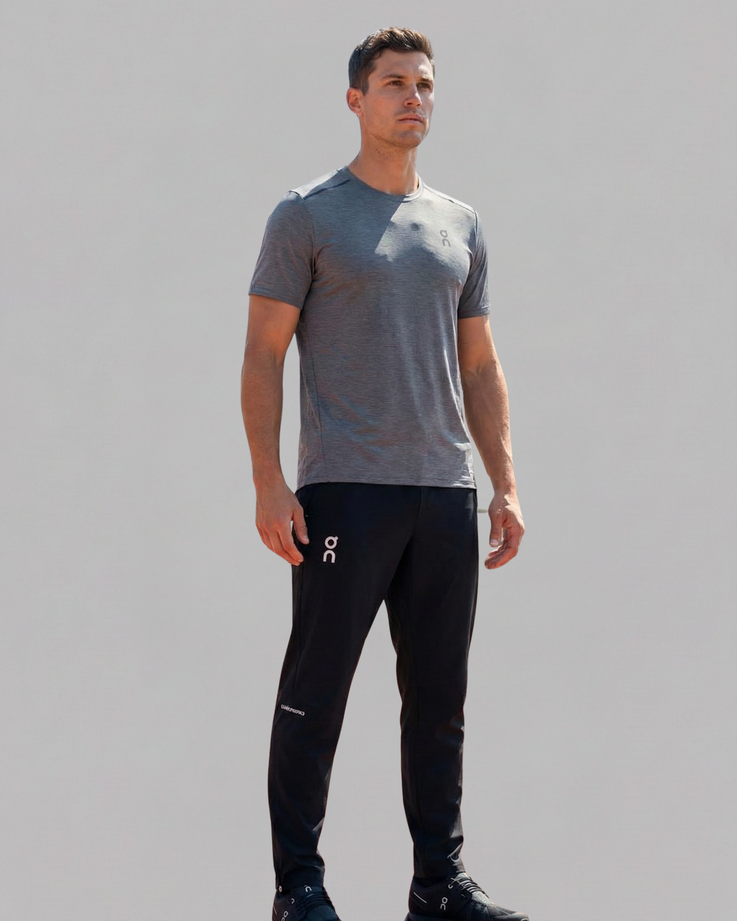 Pulse Motion Pants