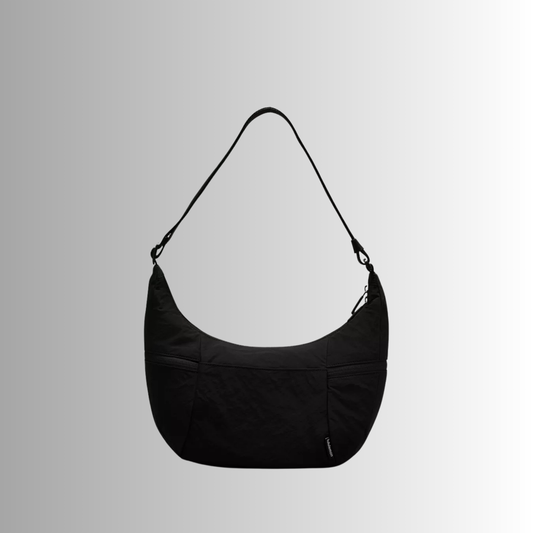 Slouchy Sling Bag 6L