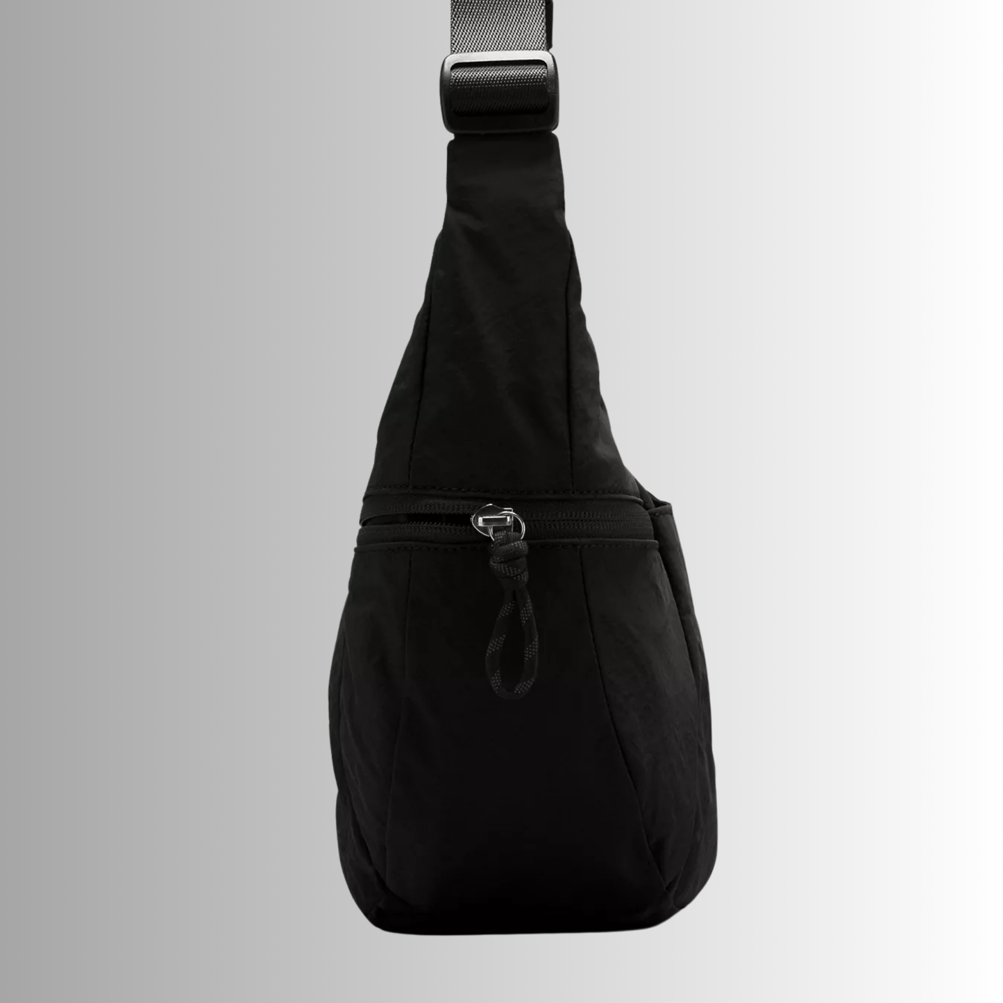 Slouchy Sling Bag 6L