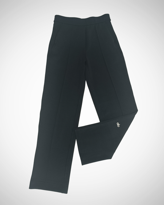 Versa Trousers