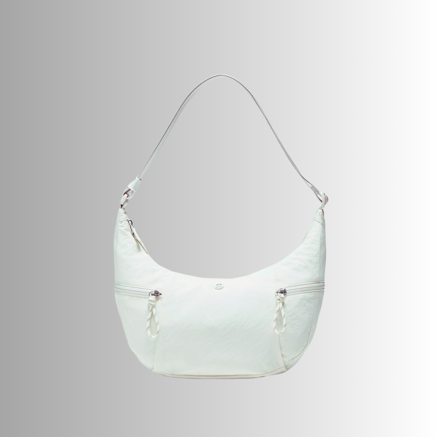 Slouchy Sling Bag 6L