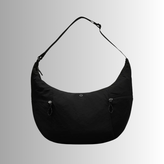 Slouchy Sling Bag 13L