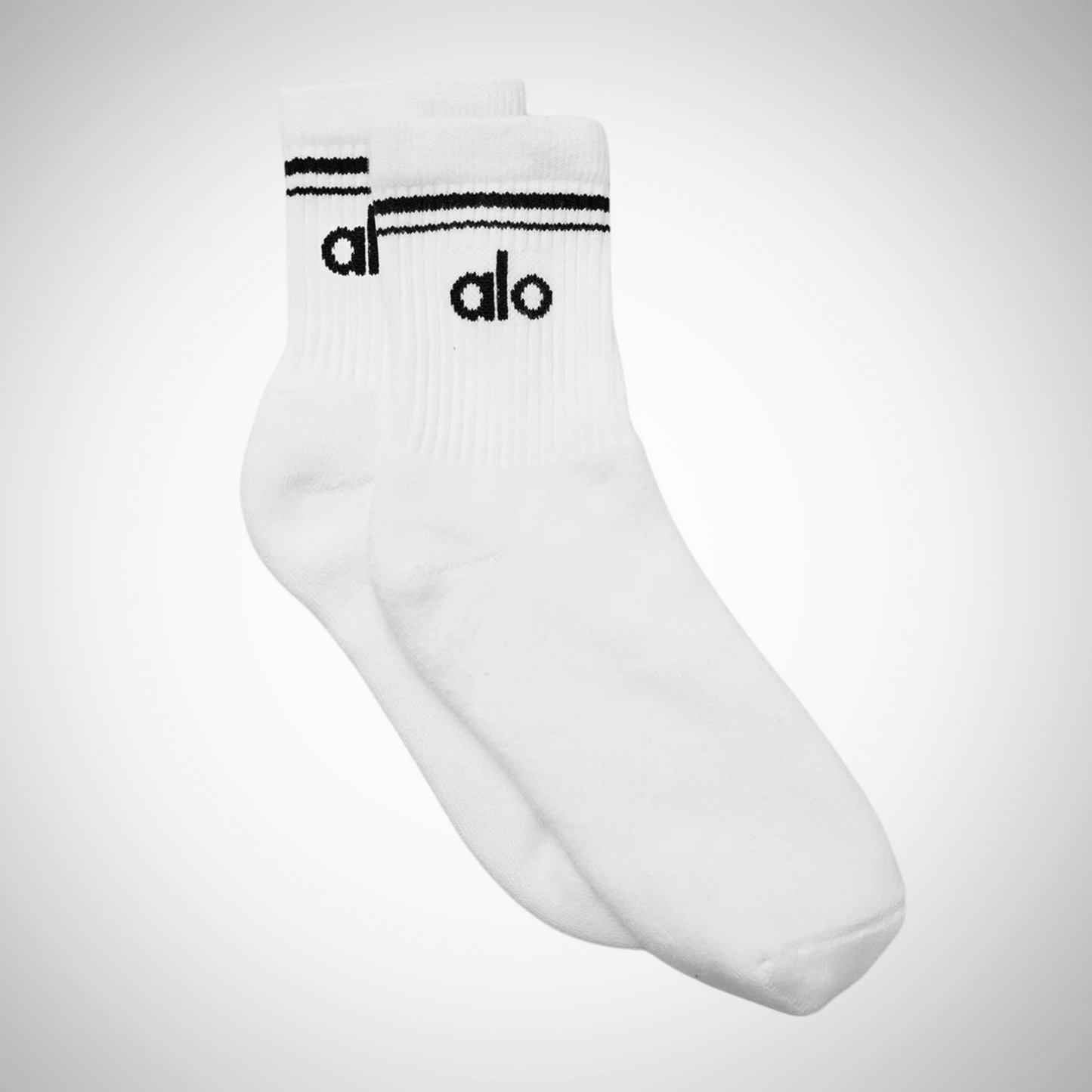 Crew Socks