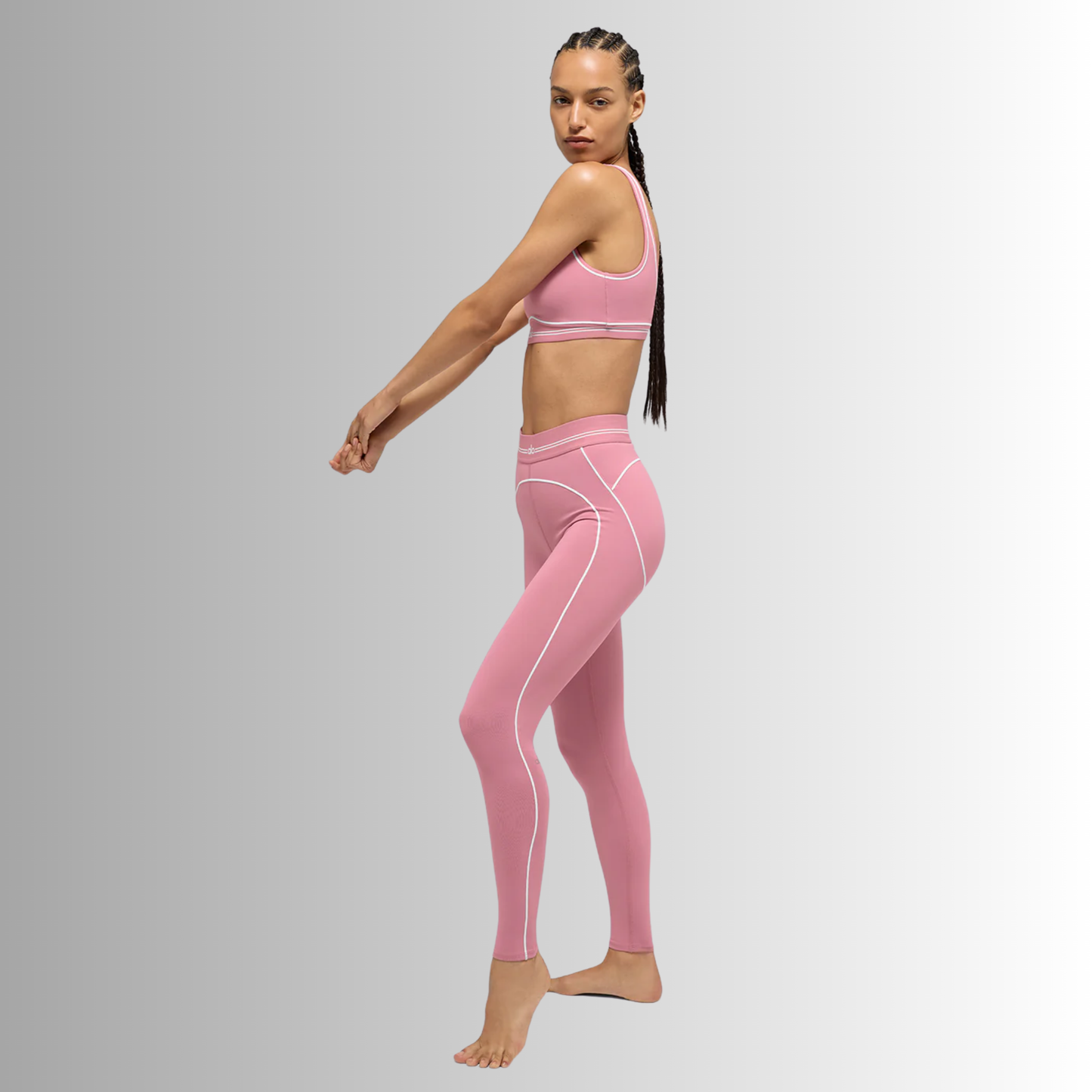 Heart Throb Set