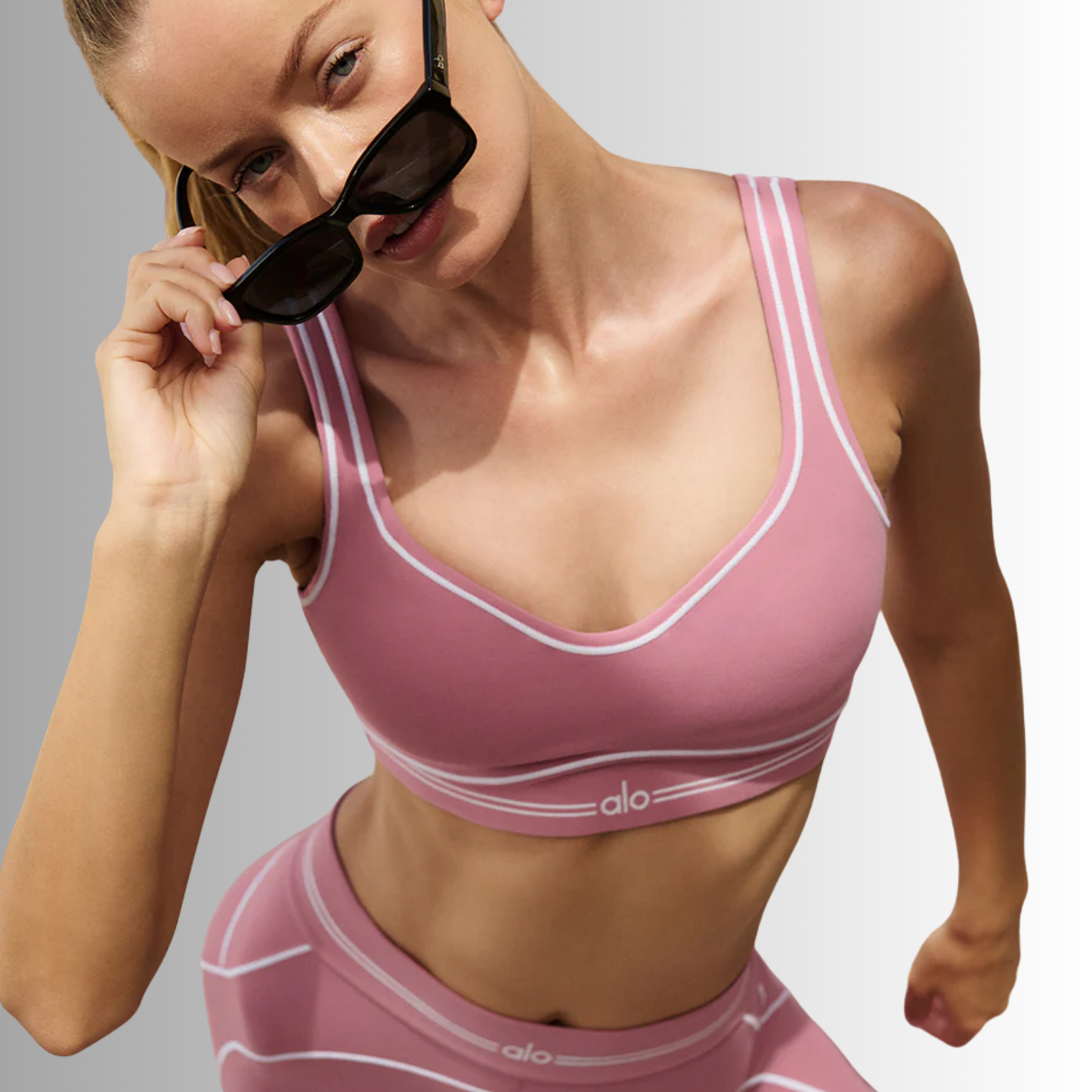 Heart Throb Set