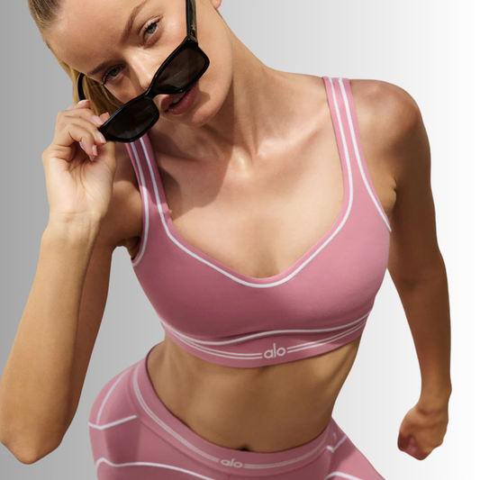 Heart Throb Set