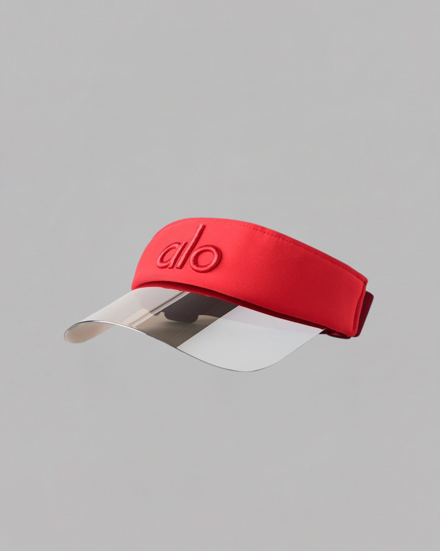 Airlift Solar Visor