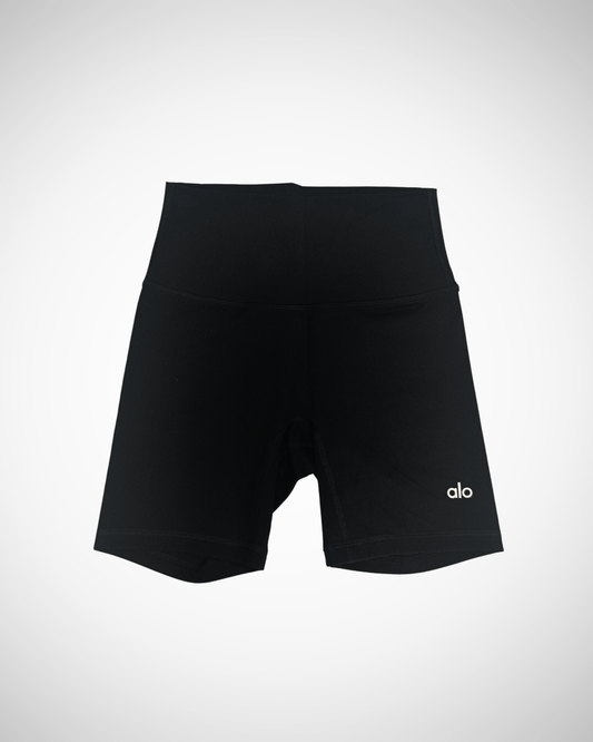 Alosoft Biker Shorts
