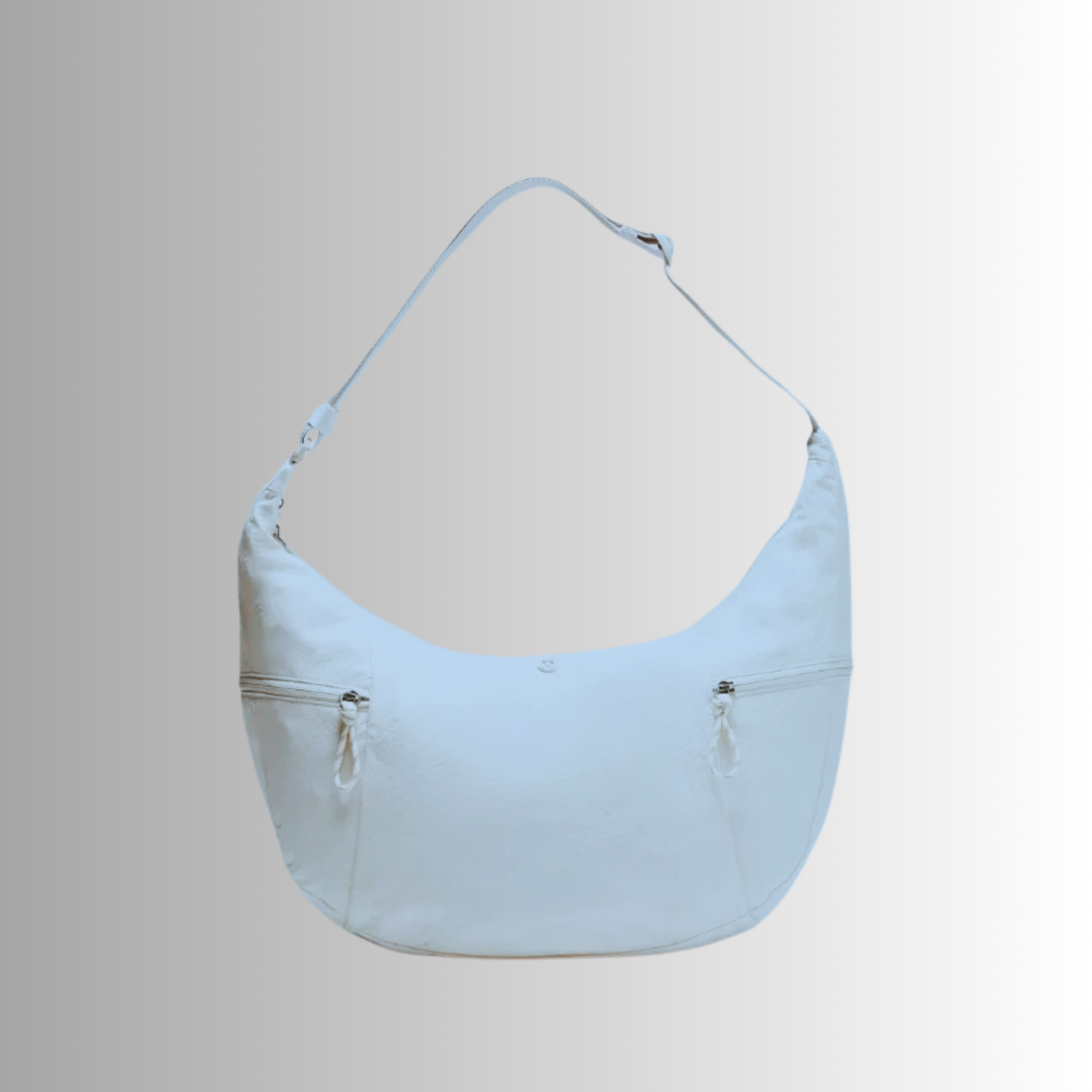 Slouchy Sling Bag 13L