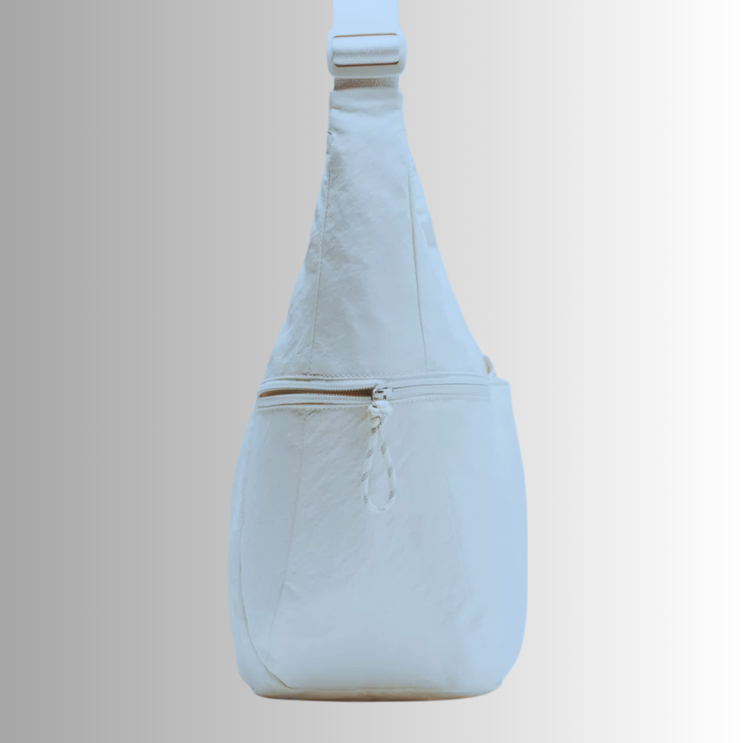 Slouchy Sling Bag 13L
