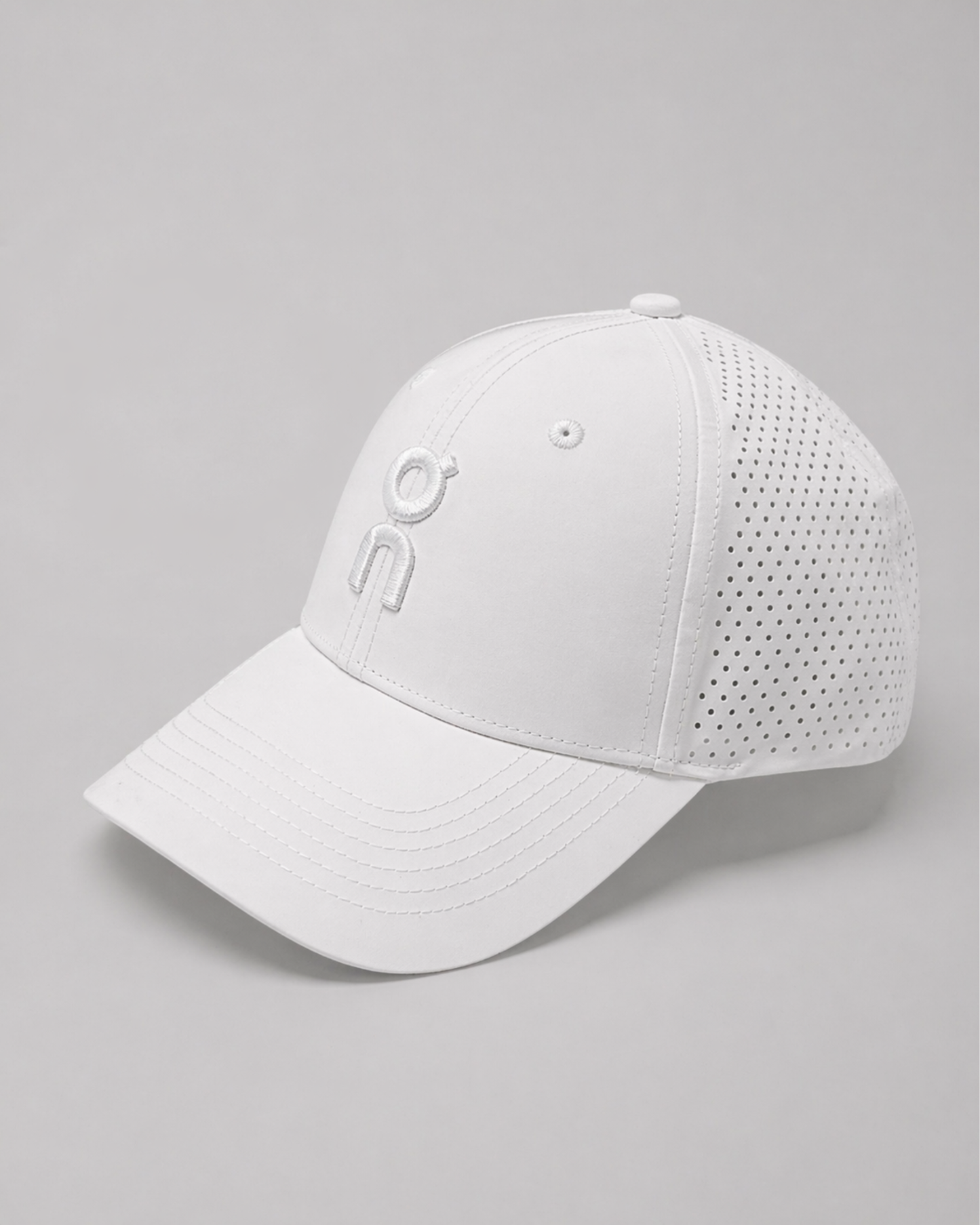 Core Trucker Cap