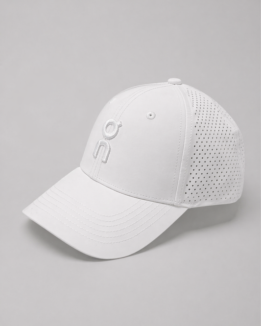 Core Trucker Cap
