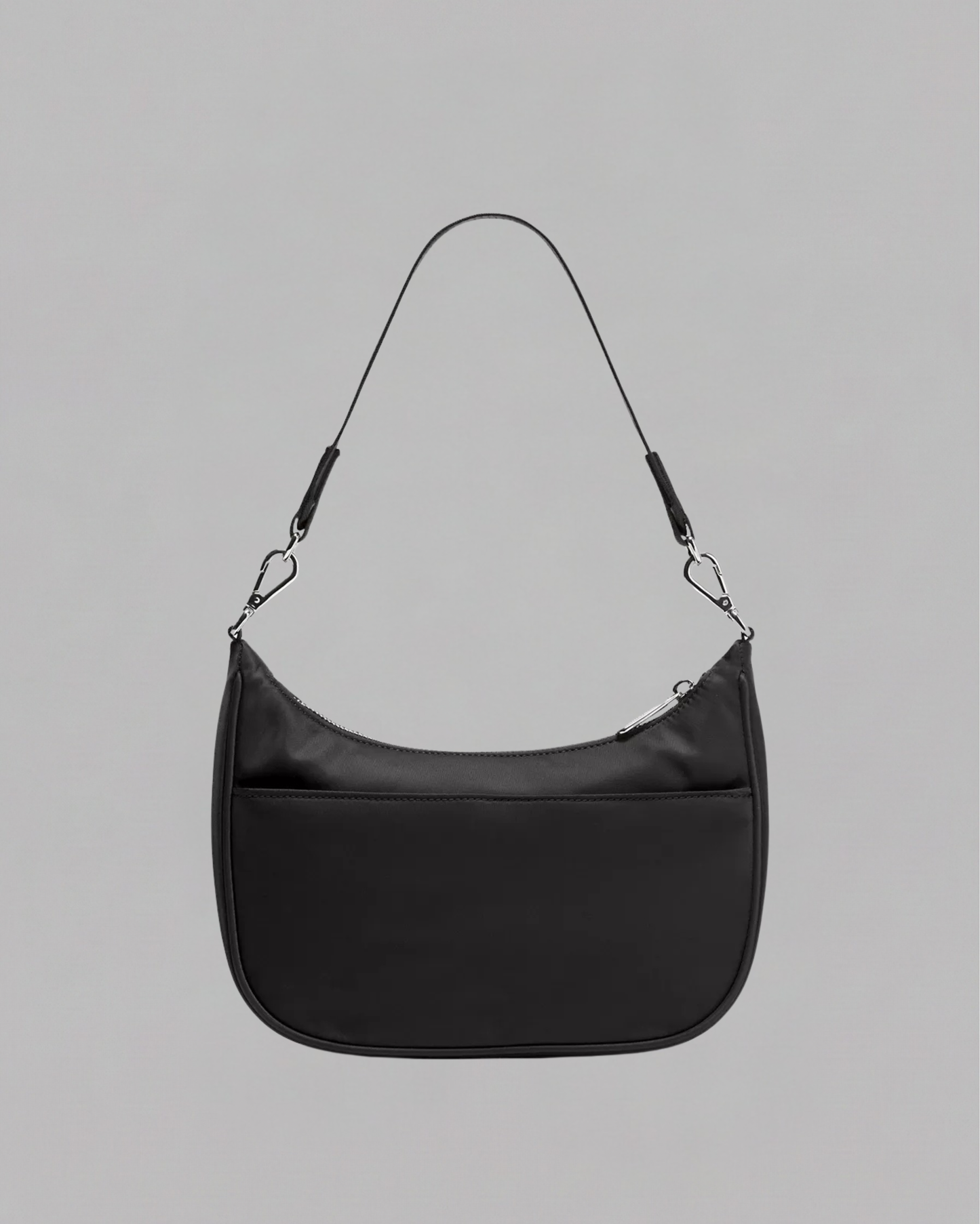 Essentials Small Shoulder Bag 2.5L