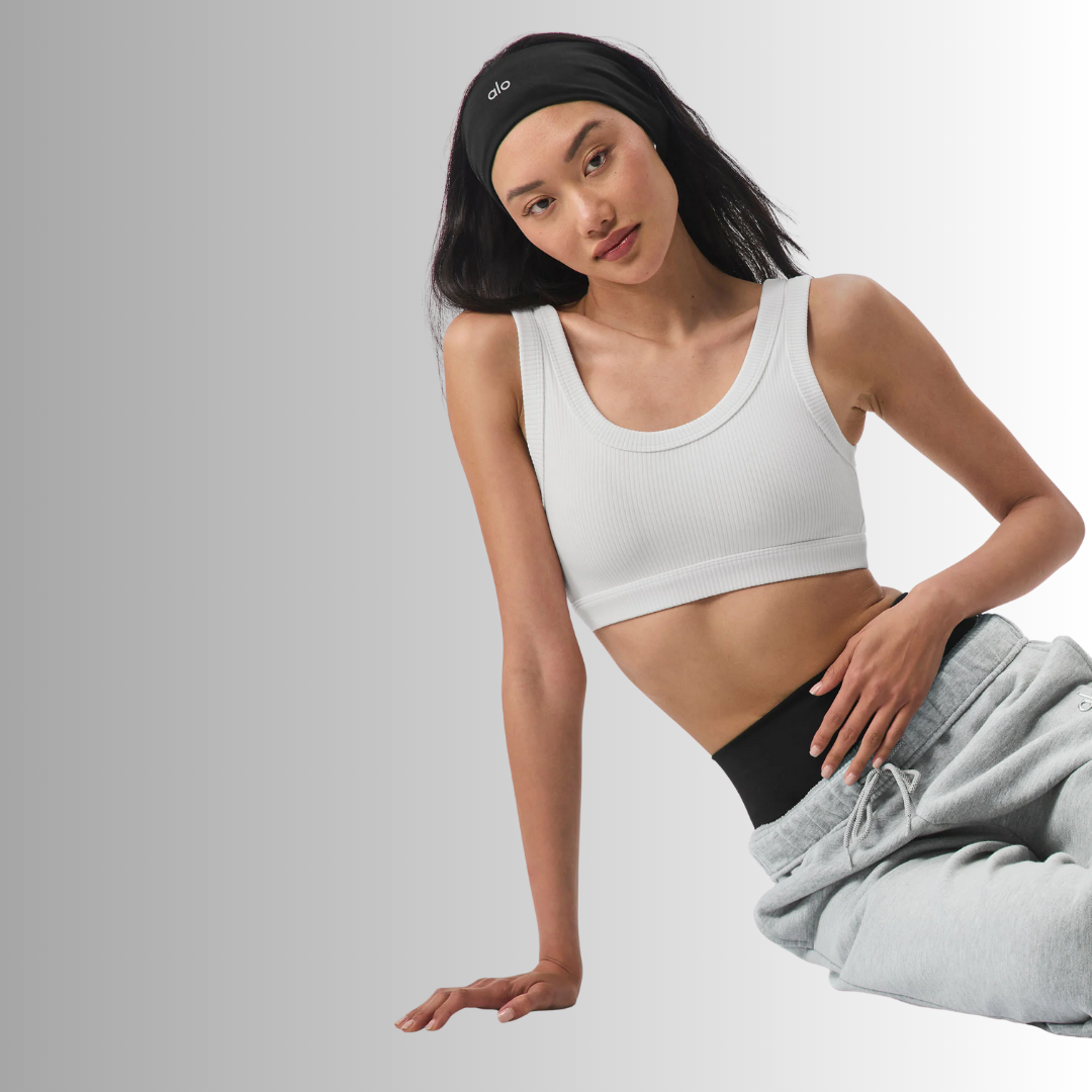 Airlift Headband