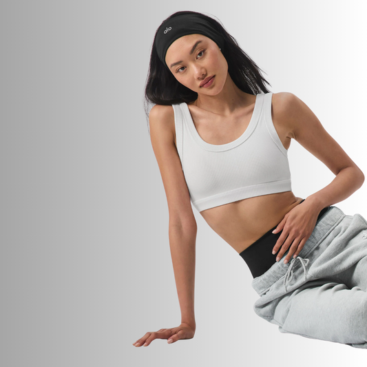 Airlift Headband