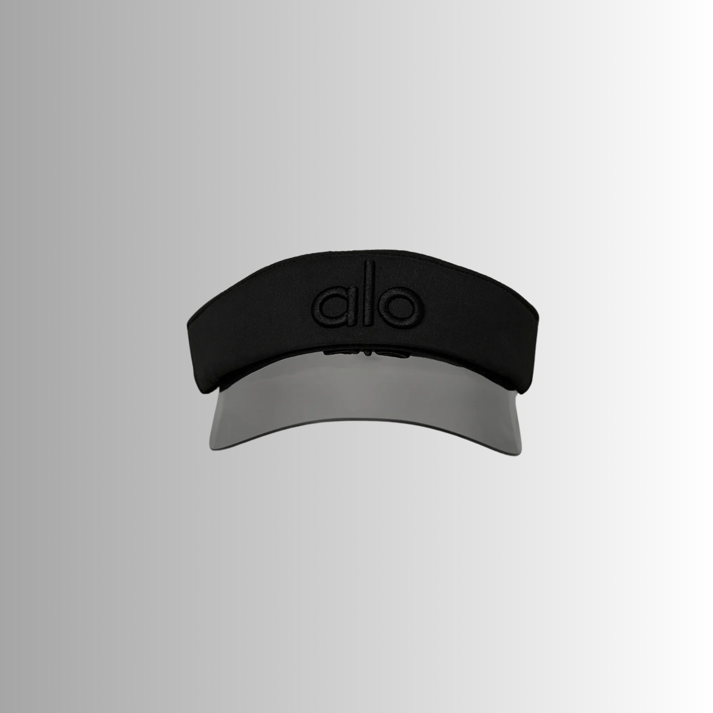 Airlift Solar Visor