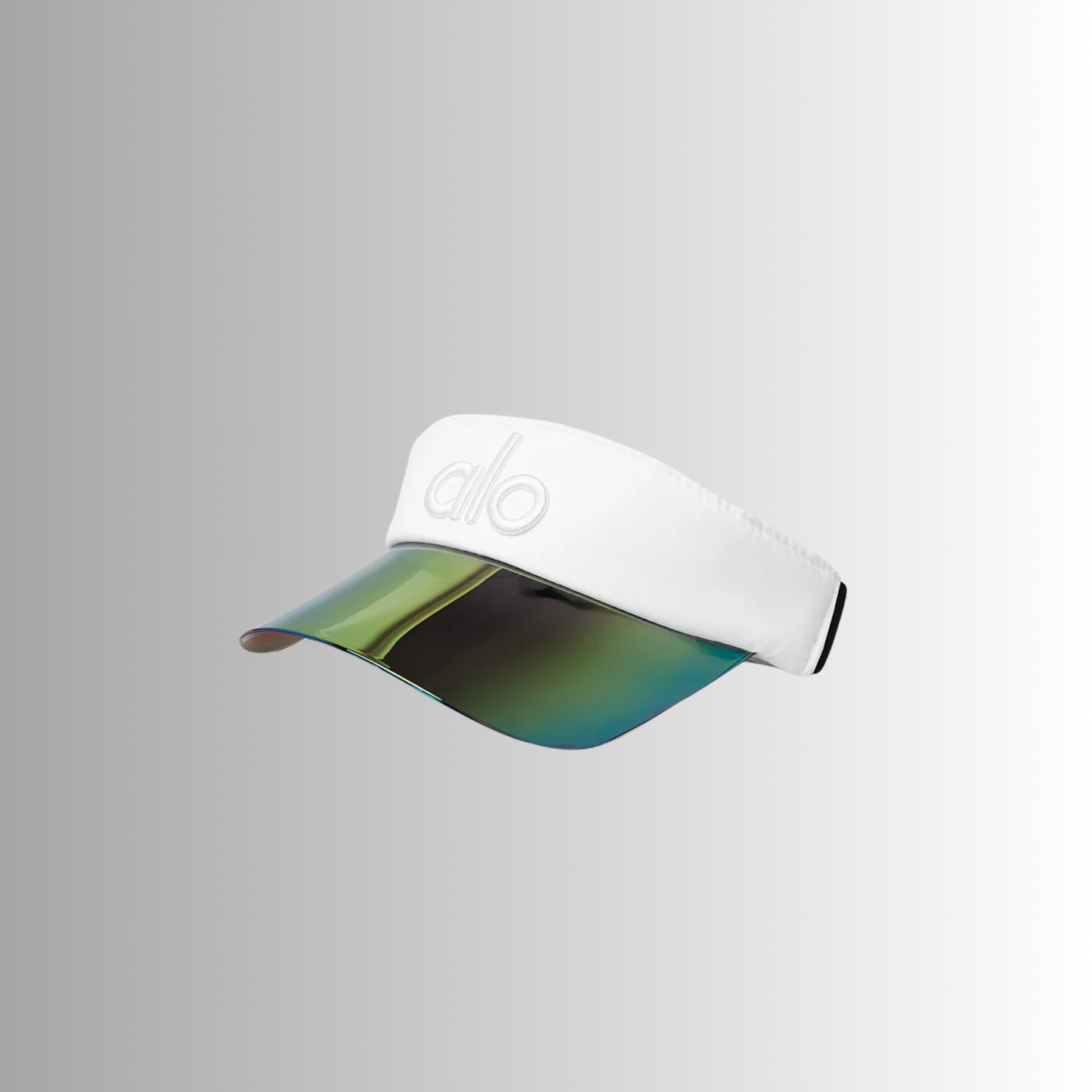 Airlift Solar Visor