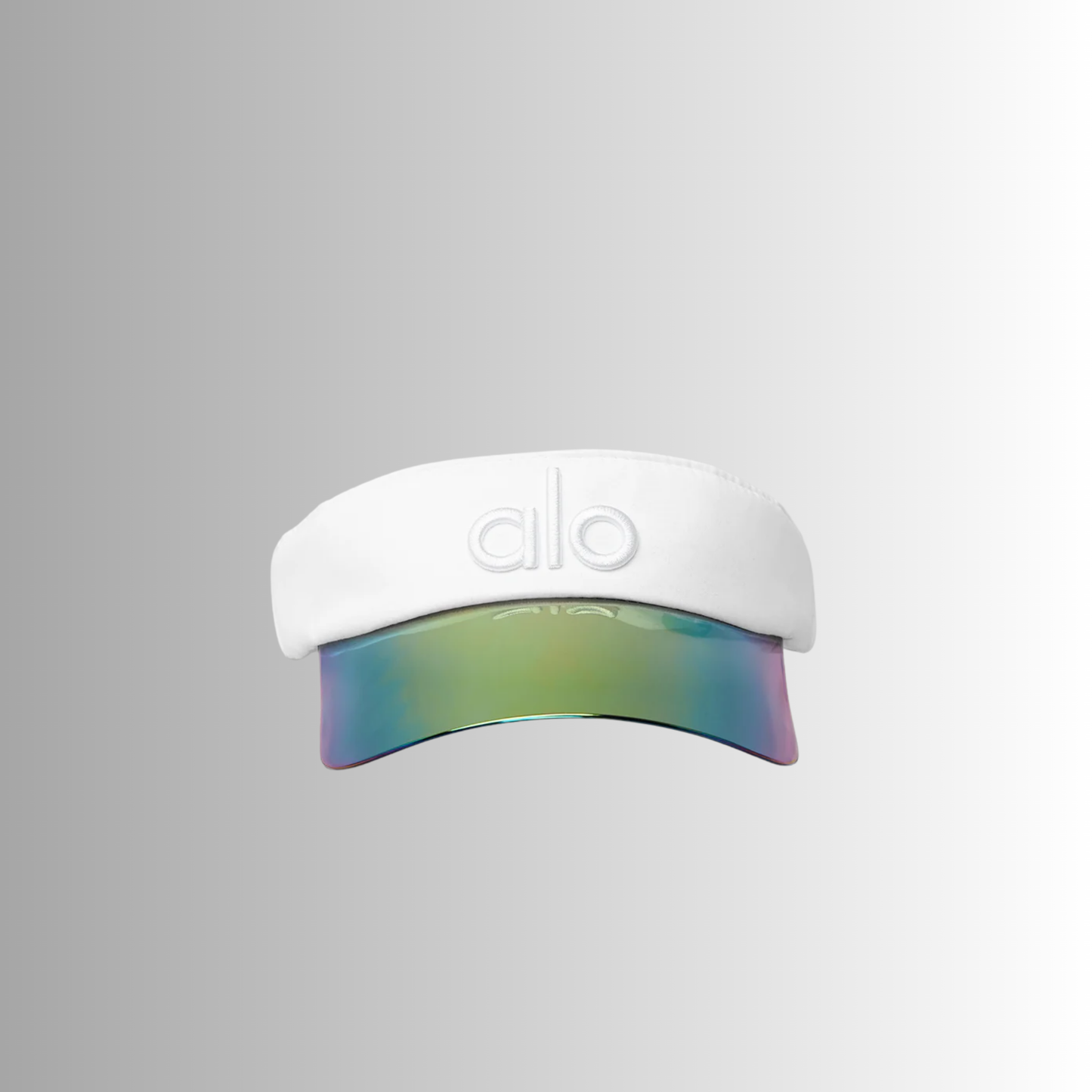 Airlift Solar Visor