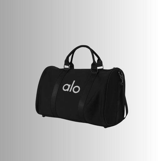 Traverse Duffle