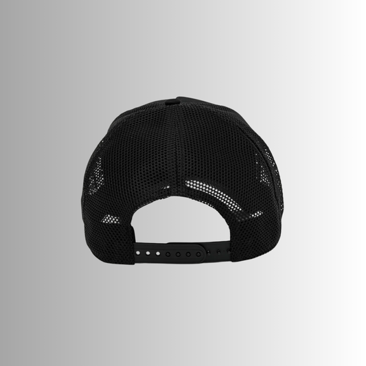 District Trucker Cap