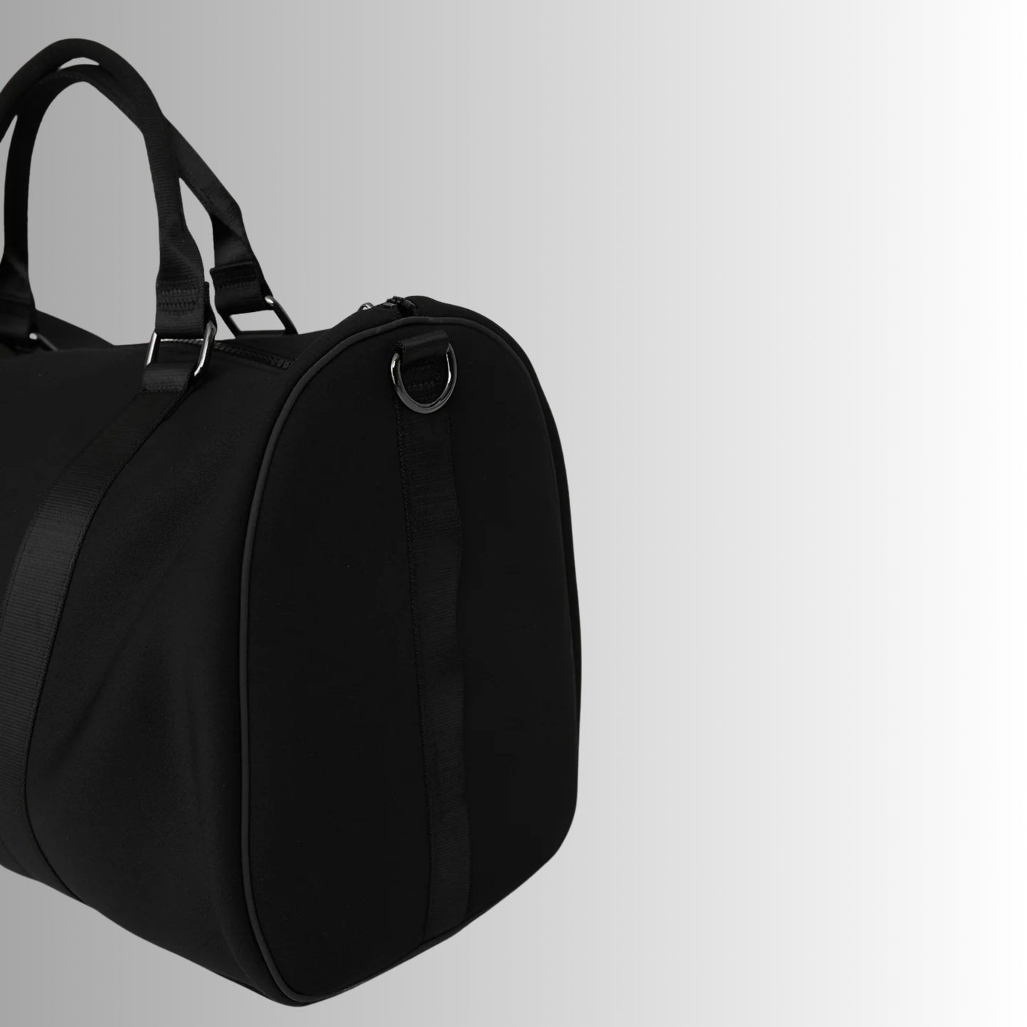 Traverse Duffle