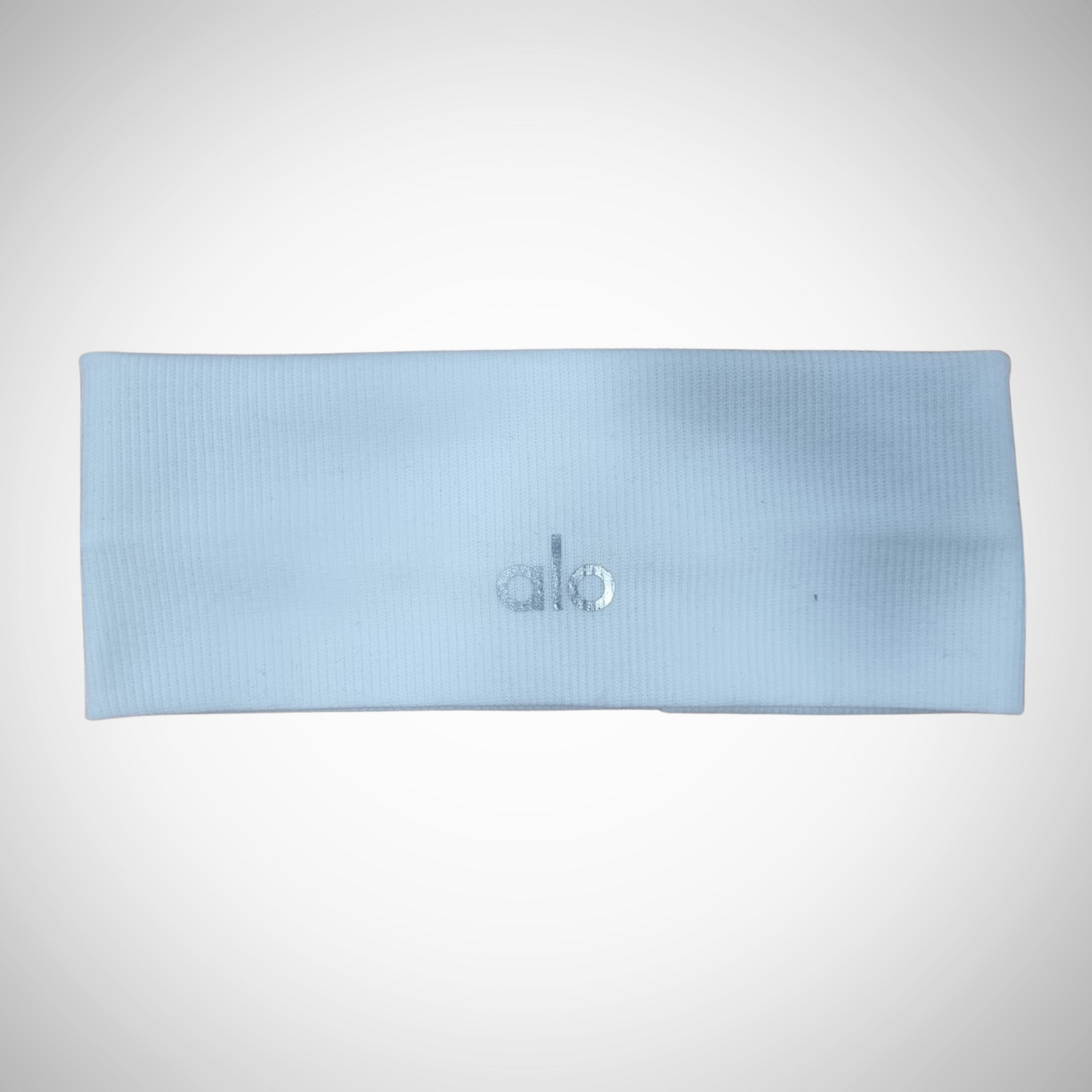 Performance Headband
