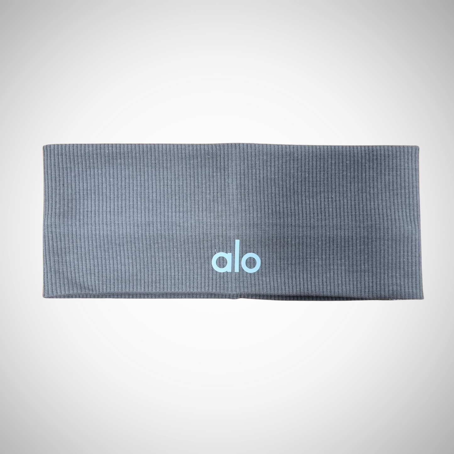 Performance Headband