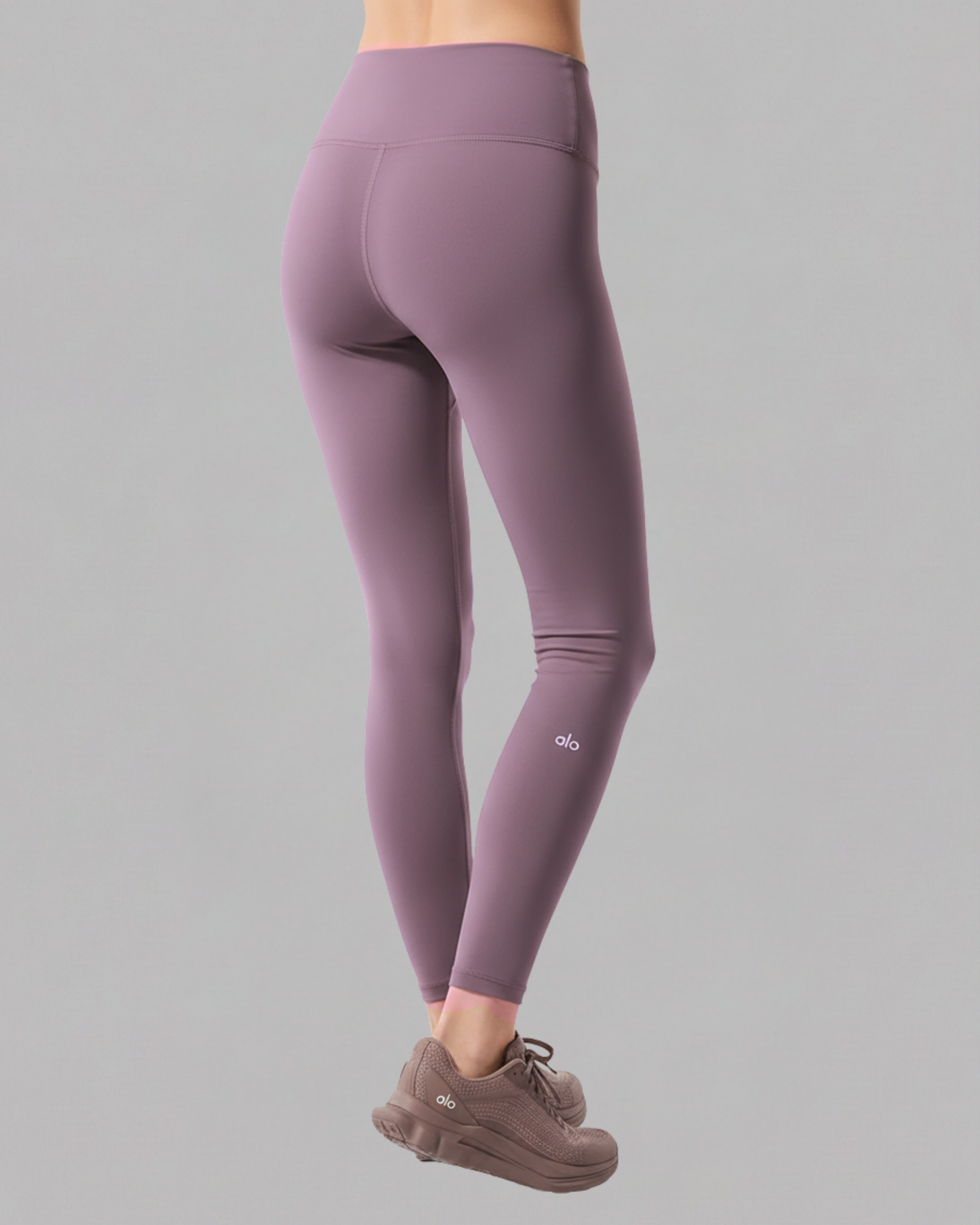 Soft Leggings