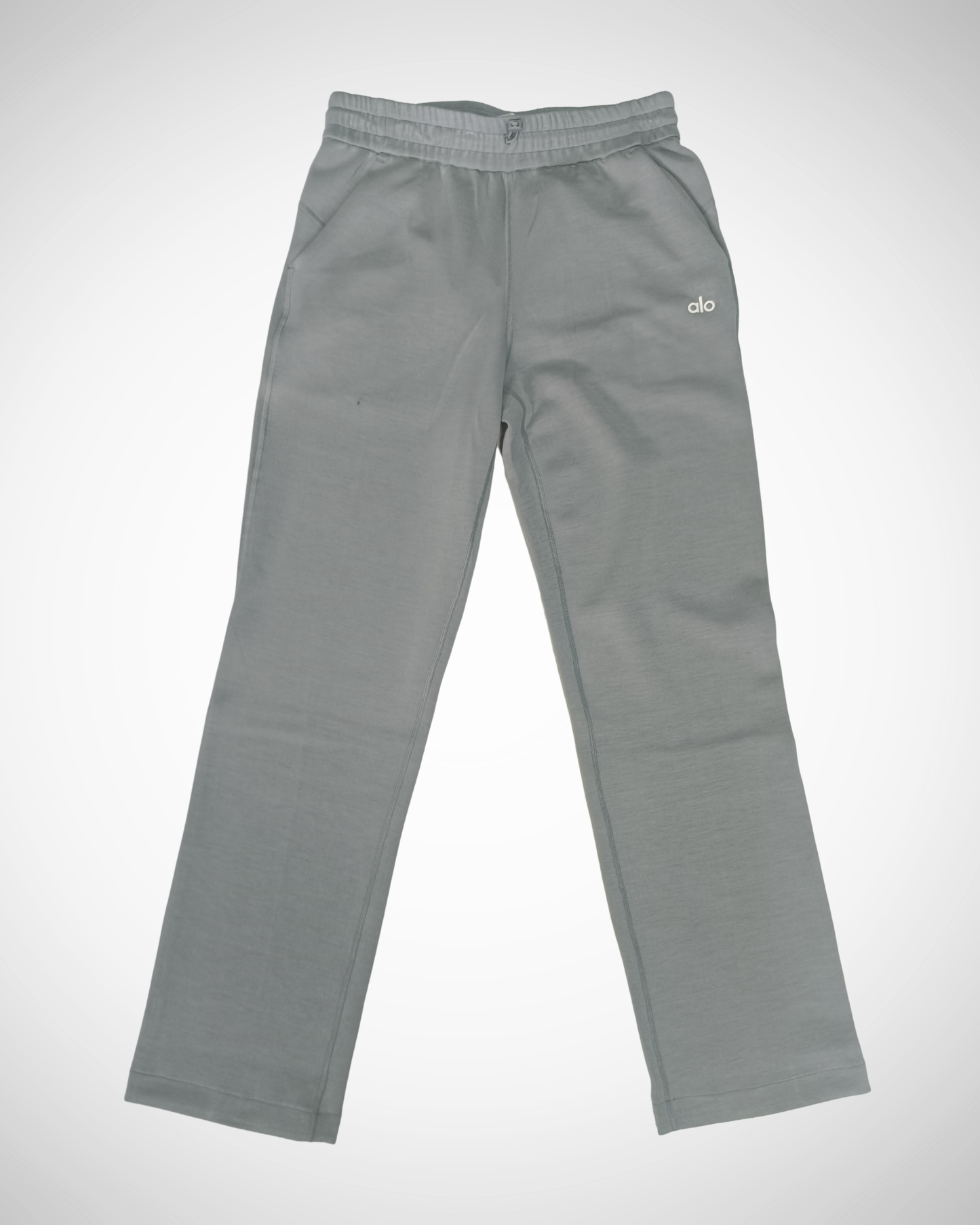 FloCord Pants