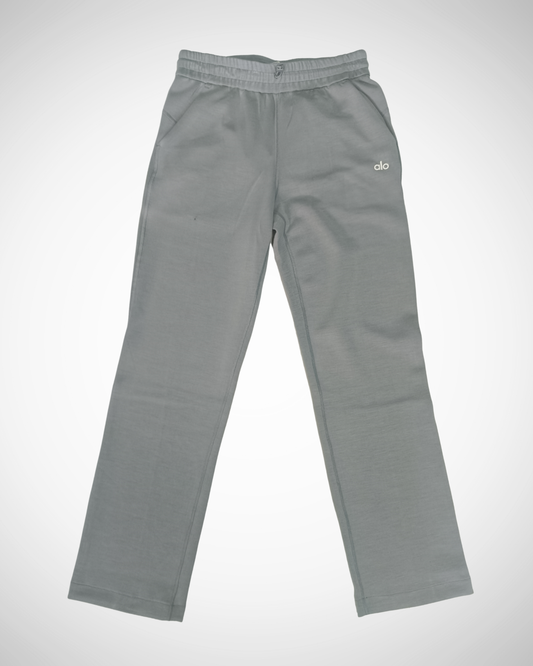 FloCord Pants