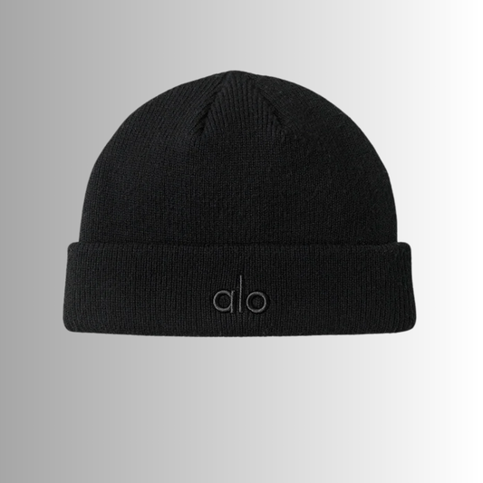 Notable Beanie