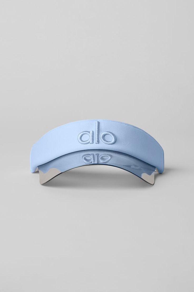 Airlift Solar Visor