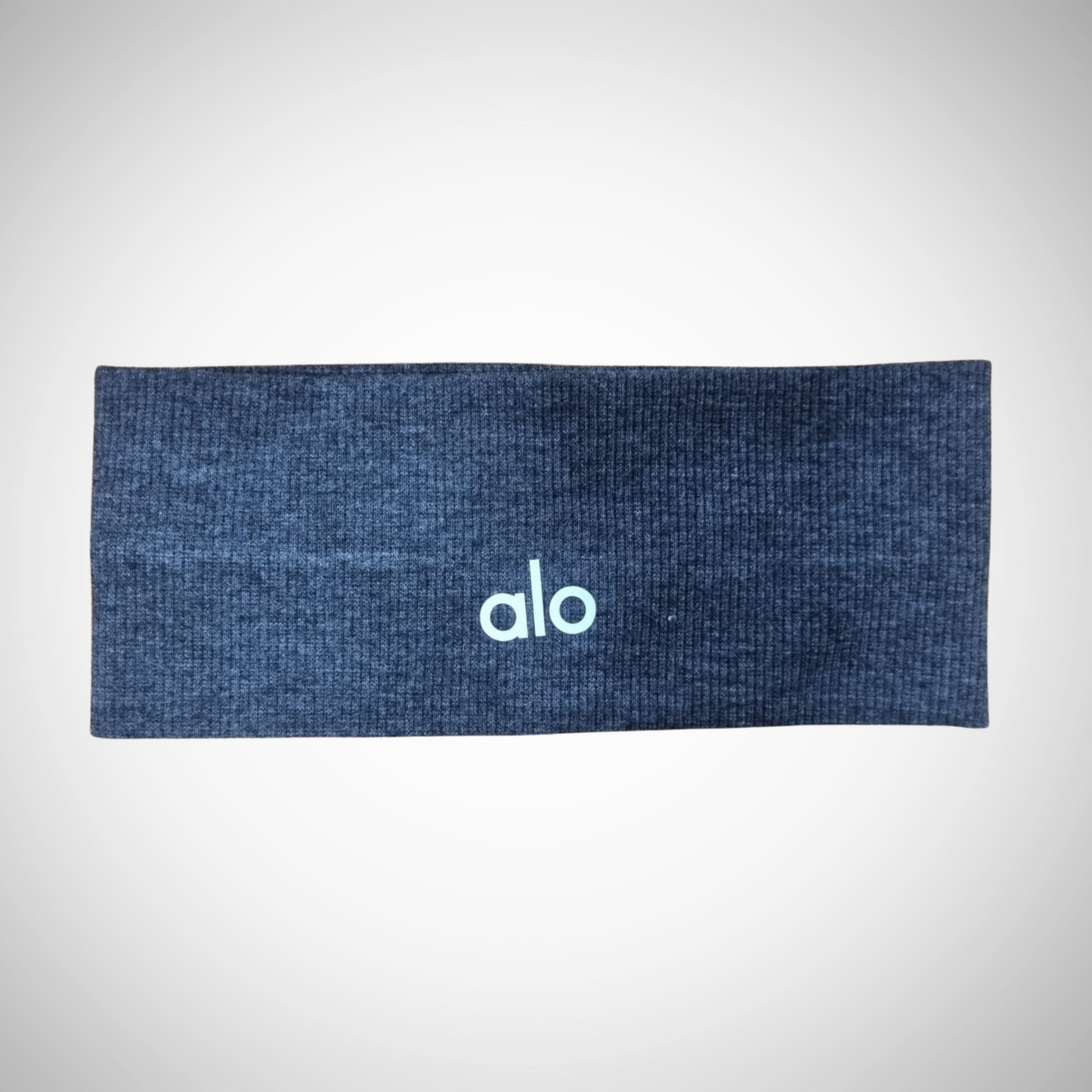 Performance Headband