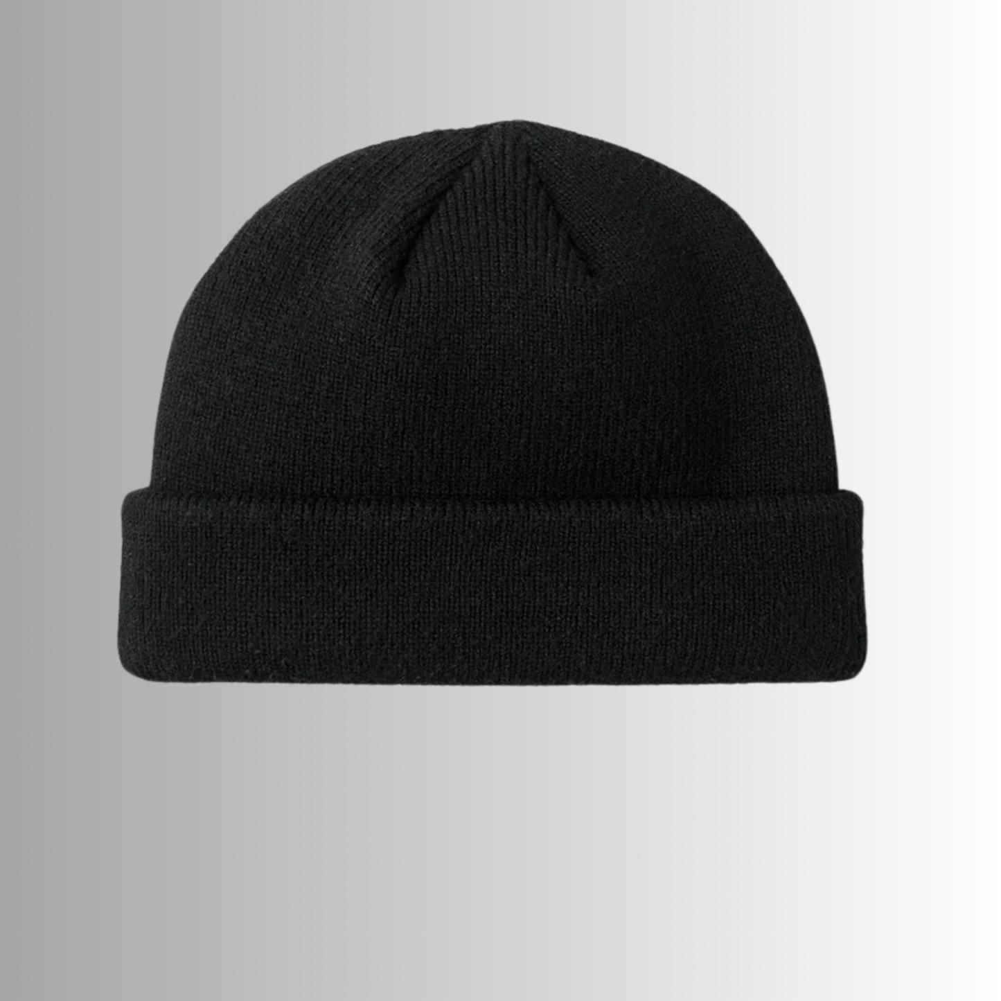 Notable Beanie
