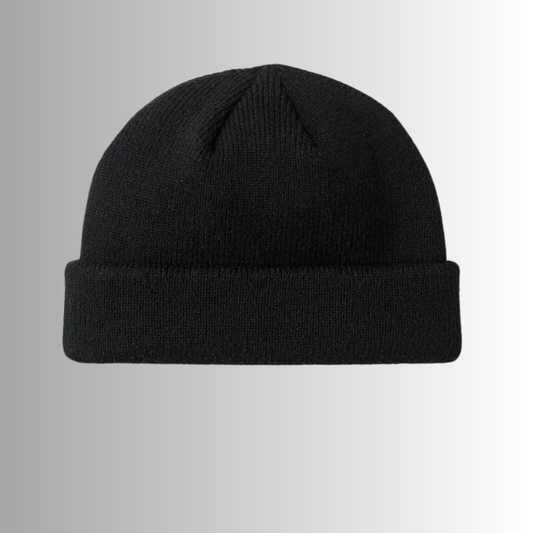 Notable Beanie