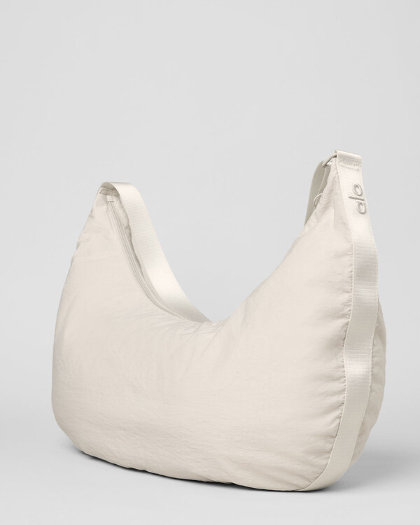 On The Go Sling Bag