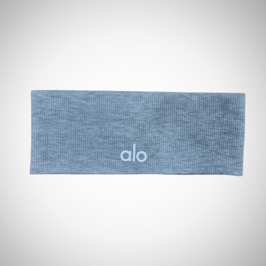 Performance Headband