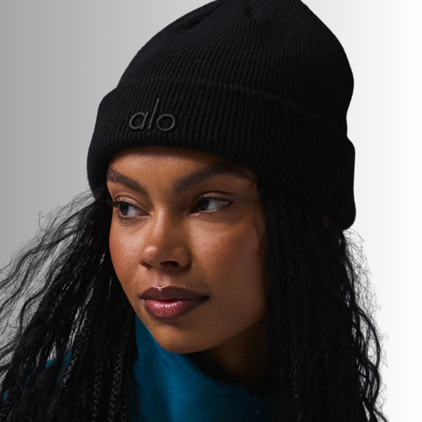 Notable Beanie