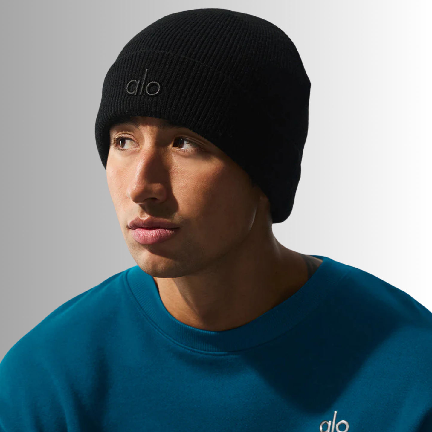 Notable Beanie