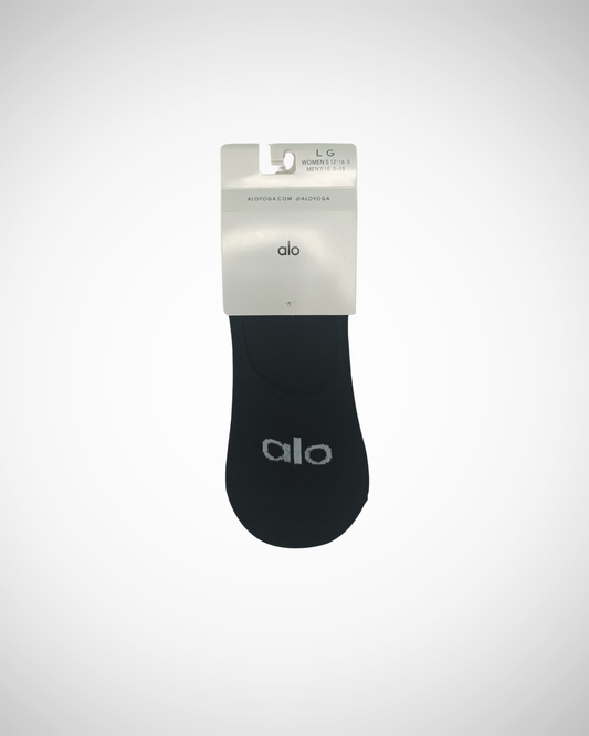 Conceal Socks