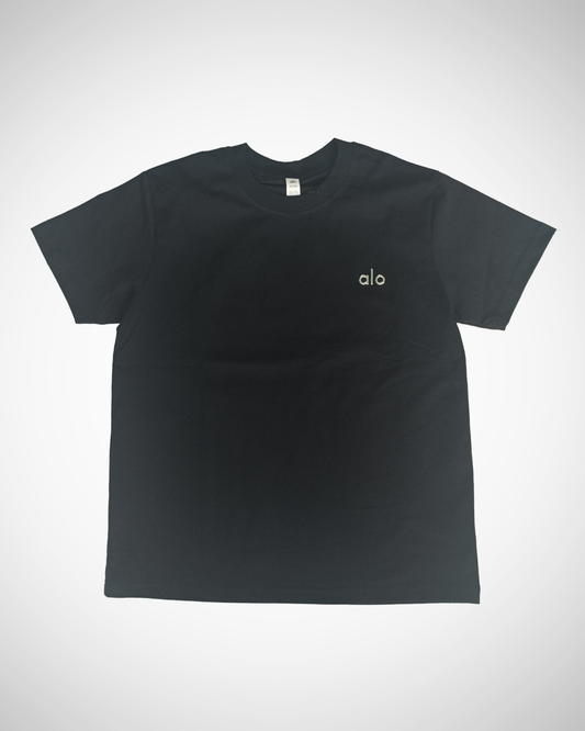 Element Tee